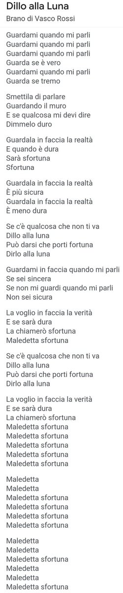 archimedefra's tweet photo. @SalaLettura #SalaLettura
#DilloAllaLuna
@vascorossi https://t.co/5mJhOrcejq