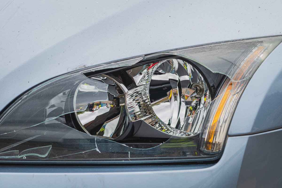 Nottinghamshire Fire and Rescue Service tweet media