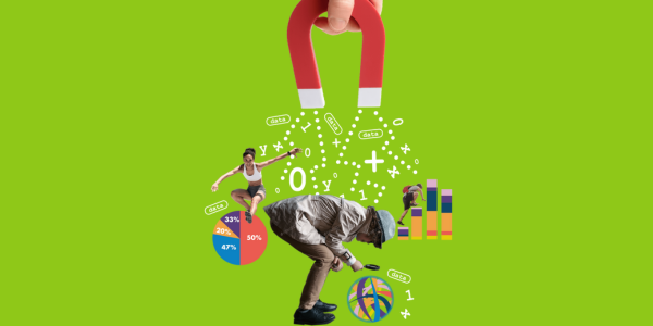 Distil.ai tweet media