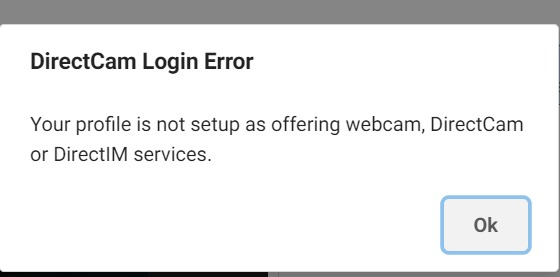 @AdultWorkcom hey can you HELP ME ASAP please re my directcam! it says this... i havent cammed since<a class="tags" target="_blank" title="On Twitter" href="/?out=eyJ0eXAiOiJKV1QiLCJhbGciOiJIUzUxMiJ9.eyJpYXQiOjE3MjQ4MzMwODMsImlzcyI6InR3cG9ybnN0YXJzLmNvbSIsIm5iZiI6MTcyNDgzMzA4MywiZXhwIjoxNzU2MzY5MDgzLCJyZWRpcmVjdF91cmwiOiJodHRwczovL3R3aXR0ZXIuY29tL0FkdWx0V29ya2NvbSJ9.1yRvpssmnXfrL1BznwZG0dKUuDSpdZ1-h9q8i1P-yWhKe6pVjngDteZTzpJZiSNDnbPa40gZZ3-QLZ4PxtmvKA">@AdultWorkcom</a><a href="/tag/myxanniversary"class="tags"><span>#myxanniversary</span></a>