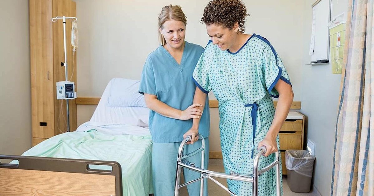 EliteBioMed_EBS's tweet photo. What to know about different types of Infusion pumps: Learn about ambulatory &amp; stationary pumps in our guide #healthcare equipment purchasing ➡️ https://t.co/nttz2JWolI https://t.co/beJfZEBdCc