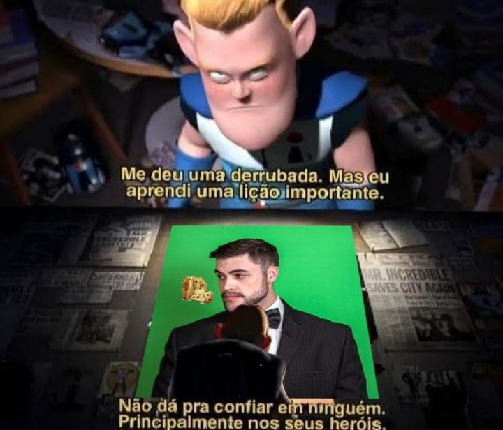 To pra ficar um tempo fora de rede social kkkk tweet media
