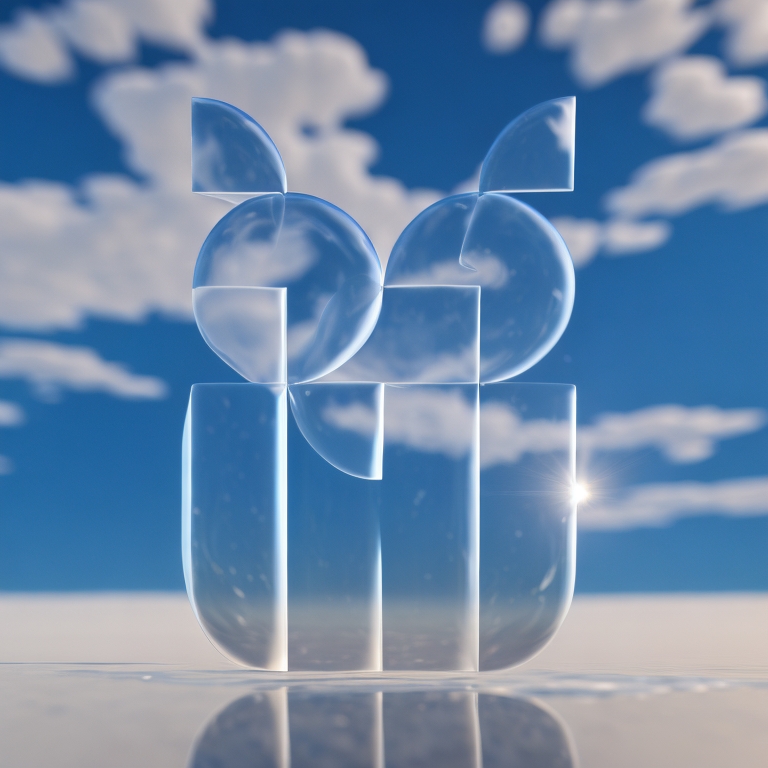 Openbirds '◵◵' tweet media