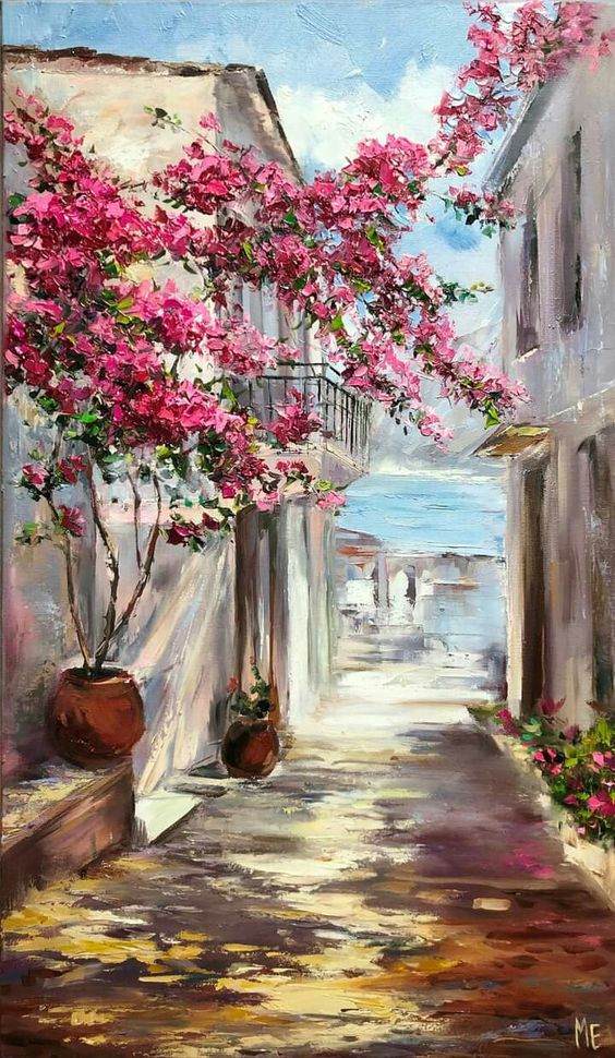 Isabel Barrientos tweet media