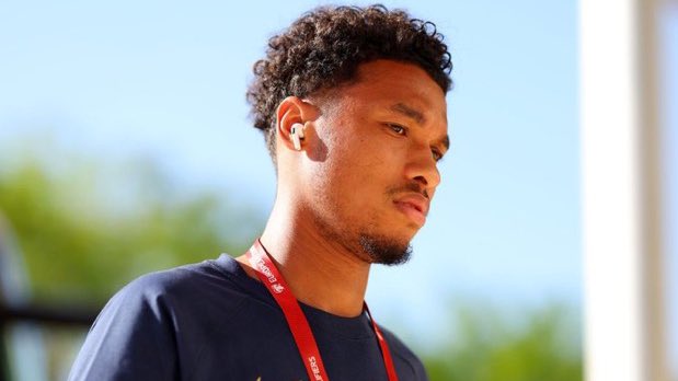 Anfield Sector tweet media