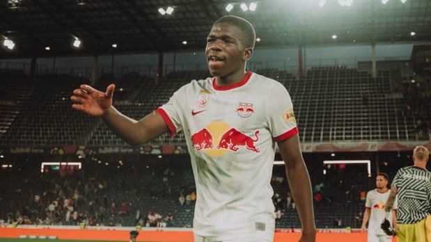 Anfield Sector tweet media