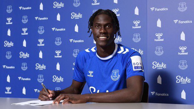 Anfield Sector tweet media