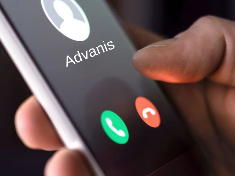 LUSINews's tweet image. Lakefront Utilities is conducting a phone survey of our customers in #Cobourg &amp;amp; #Colborne to measure electrical safety awareness. You may receive a call from Advanis on our behalf. If you have any questions or concerns, please call 905-372-2193. Your participation is appreciated.