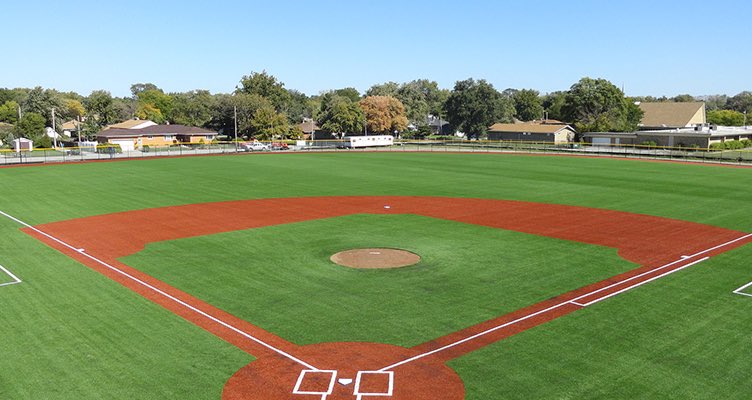 Jake_Hunt12's tweet photo. I will be managing the Southland Vikings in the Northern League in NWI. Our home field will be played at PNW in Hammond, IN. It is a college summer baseball league with great talent, so if you are a college baseball player, or a 2024 HS graduate, reach out if  interested. https://t.co/XztrsCFWTT