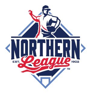 Jake_Hunt12's tweet photo. I will be managing the Southland Vikings in the Northern League in NWI. Our home field will be played at PNW in Hammond, IN. It is a college summer baseball league with great talent, so if you are a college baseball player, or a 2024 HS graduate, reach out if  interested. https://t.co/XztrsCFWTT