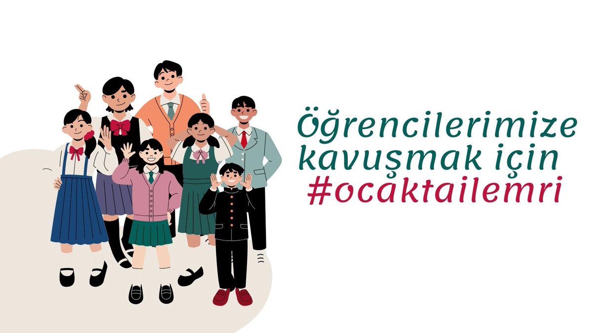 neslihanzhr's tweet photo. @Ferhatg09 @RTErdogan @Yusuf__Tekin @ProfDemirtas İlveilce Emrisart
@Yusuf__Tekin https://t.co/T1UyN9DbzH