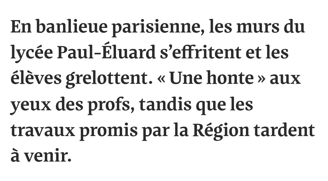 Waly Dia tweet media