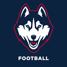 calebsmith1099's tweet photo. Blessed and grateful to receive an offer (PWO) to play D1 football at the University of Connecticut! Thank you @CoachDShearer for giving me the opportunity! @UConnFootball @CoachBehrends @StaplesFootbal1 https://t.co/YSGpI2X61Y