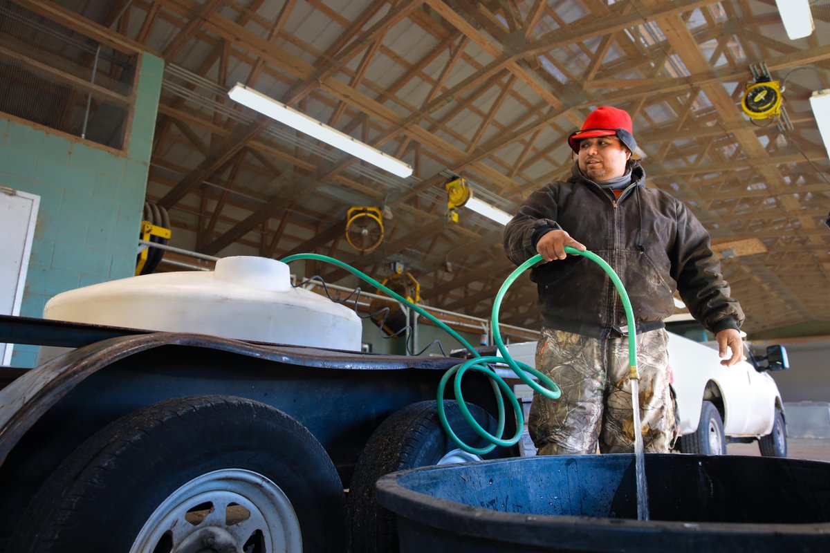 Katy ISD tweet media