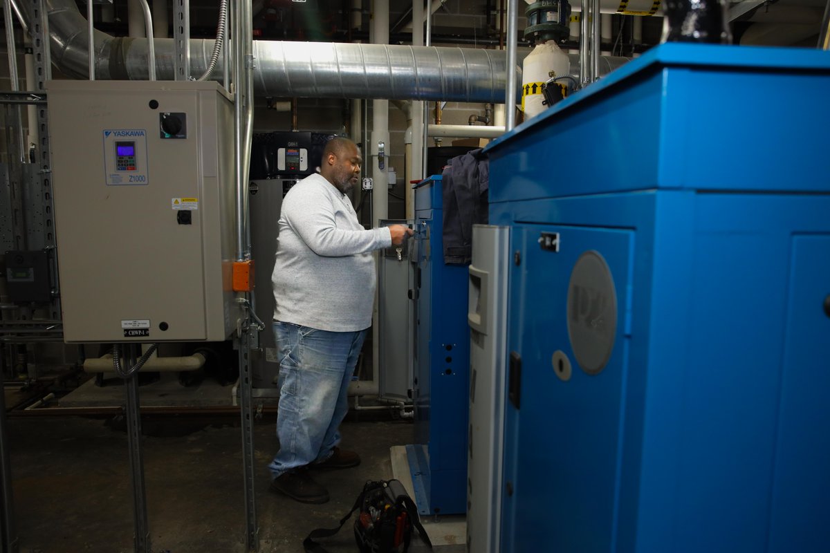 Katy ISD tweet media