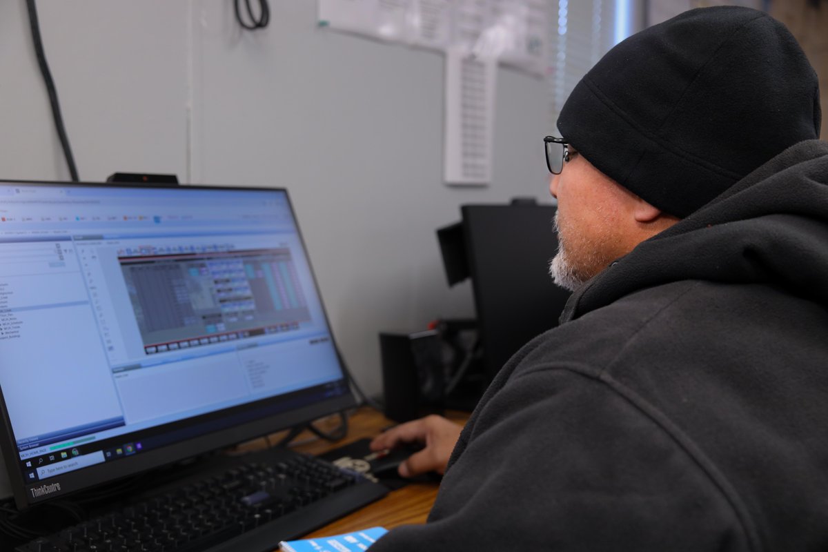 Katy ISD tweet media