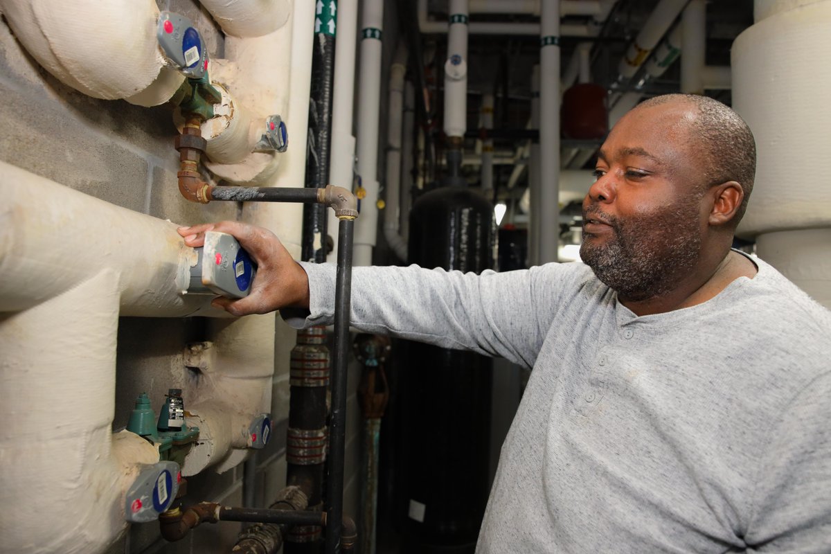 Katy ISD tweet media