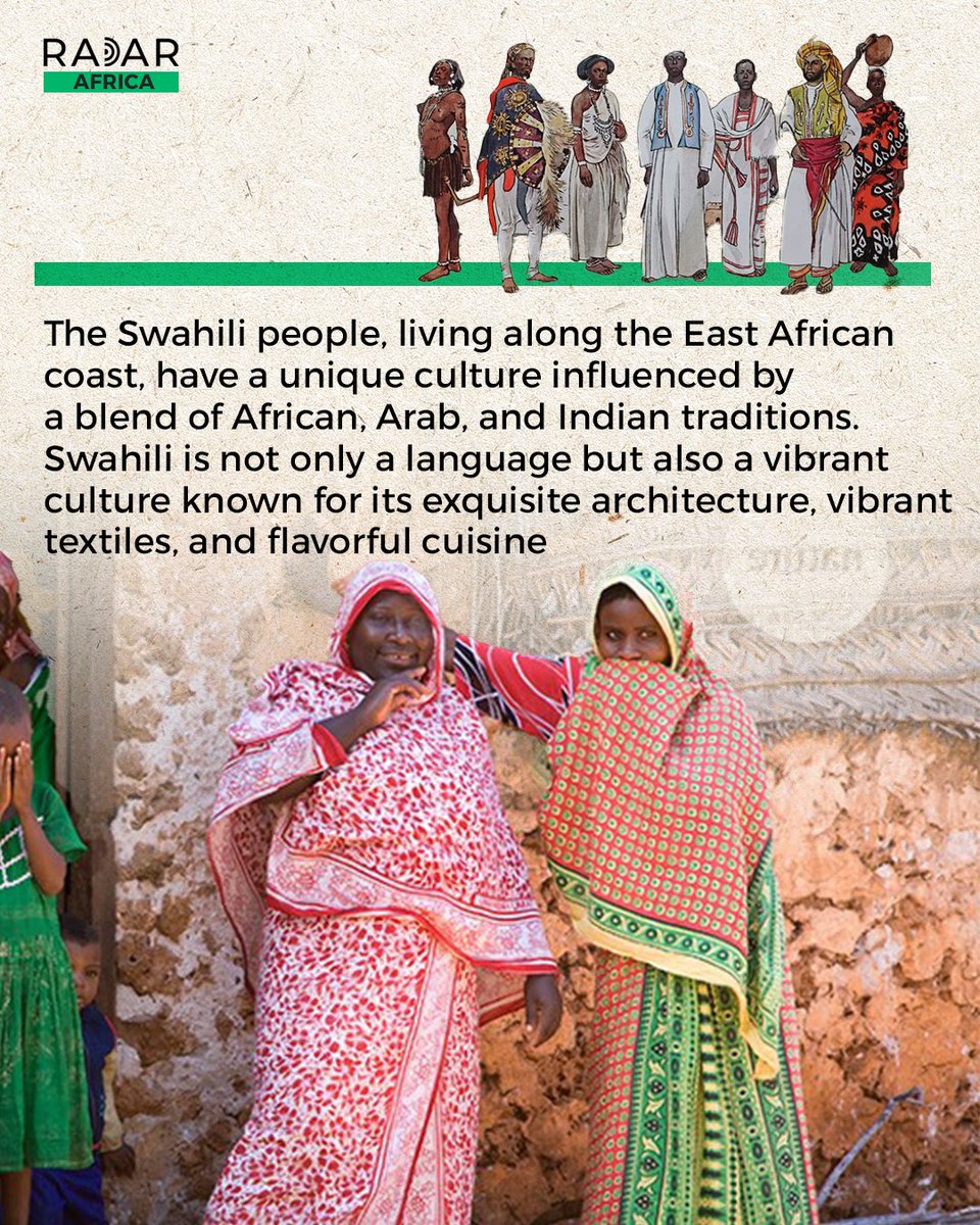is-swahili-a-culture
