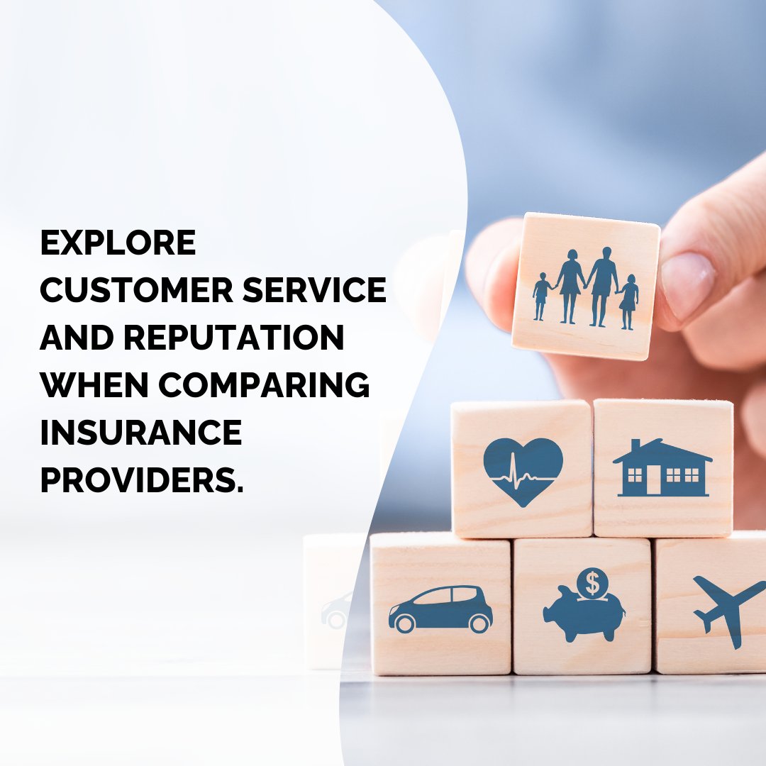 PaoloPoleselife's tweet image. Explore customer service and reputation when comparing insurance providers.

Visit our website polesefinancial.ca for more details!

#insuranceplans #affordableinsurance #comprehensivecoverage #healthcareproviders #prescriptiondrugcoverage #affordability #custome