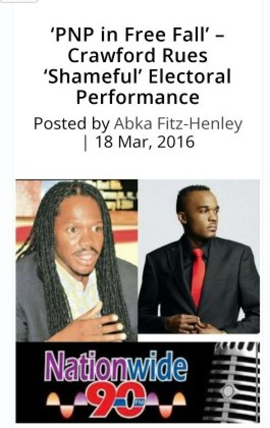 duttylaborite's tweet photo. MECK WE GO DOWN MEMORY LANE KEEP IN MIND THIS WAS BEFORE @JamaicaPNP SPLIT #RISEUNITED & 1 PNP THIS WAS BEFORE @MarkJGolding WENT ON STAGE WITH BIGSTONE #INCHAIN WITH KEY I AM HERE WONDERING WHAT @DamionCrawfordJ WOULD SAY ABOUT THIS PRESENT PNP ? PORTIA PNP WASNT THIS BAD https://t.co/5Z8390Nbmo