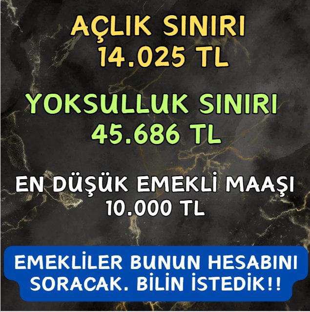 hsan5238274's tweet photo. Hükümet İstifa  #emeklidenRTEistifa https://t.co/Bb7jQOLpdg