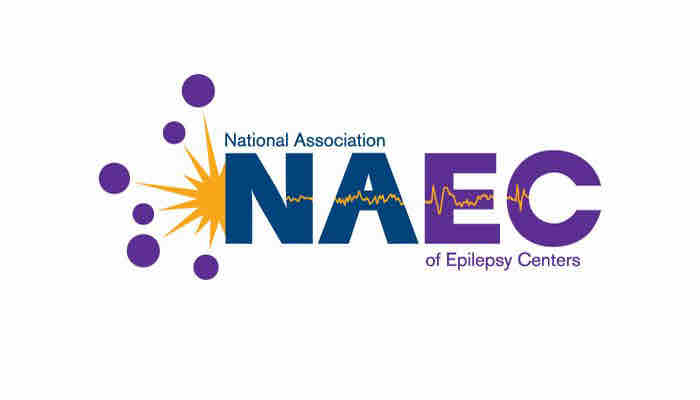 NeurekaAI's tweet photo. Have you ever heard of an #epilepsy center? For many people with uncontrolled #seizures, an epilepsy center Level 3 or 4 is the best place to go. Learn more about the epilepsy care, services available and find the one closest to you: https://t.co/lRteOyWnIz #epilepsycenter #NAEC https://t.co/UT7FA0dZNV