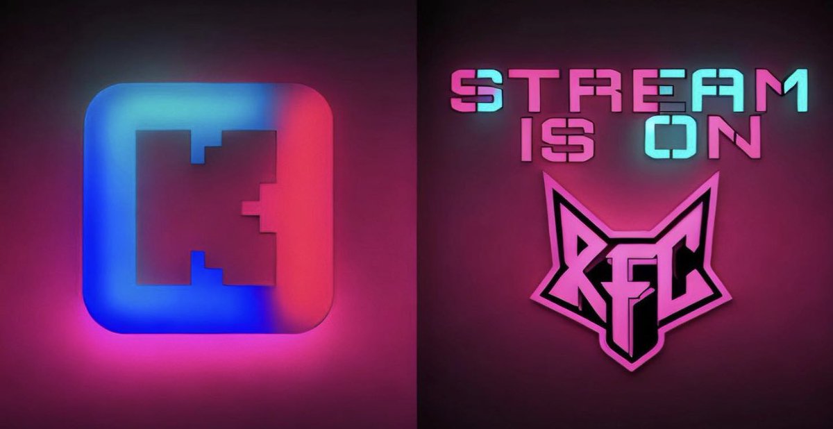 RFC GaminG tweet media