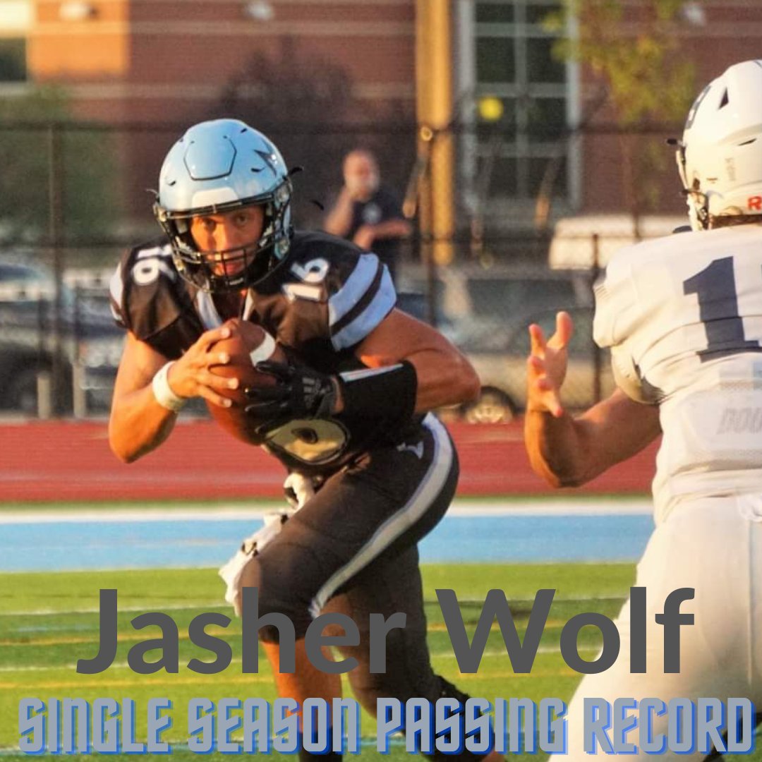 Jasher Wolf tweet media