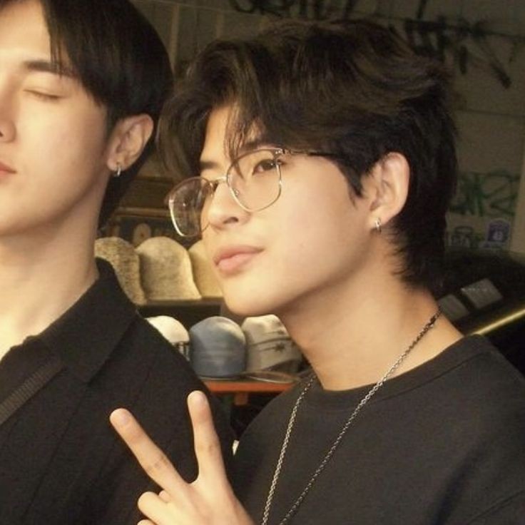 markxhrt's tweet photo. 😵‍💫😵‍💫 https://t.co/o0zi8jPDSB