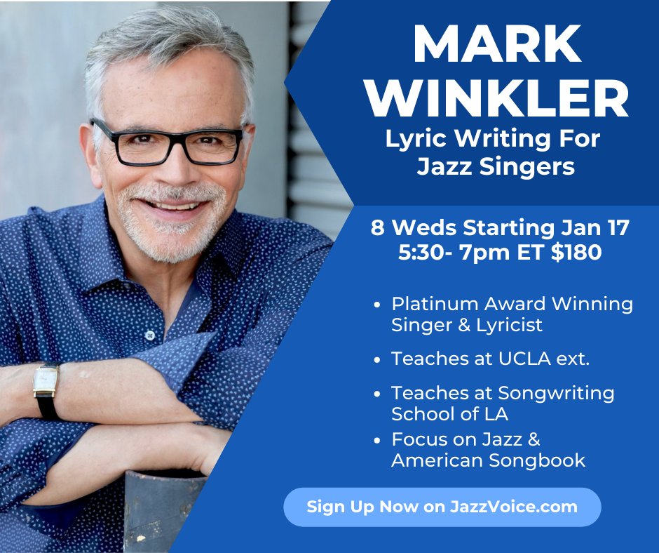 markwinkler tweet media