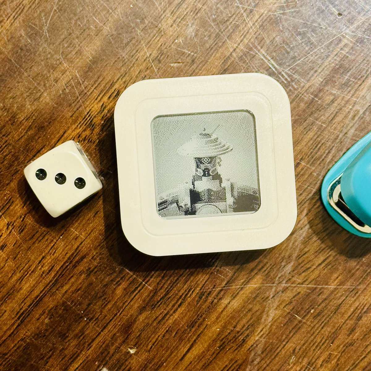 NFT CUBES 🎨⛓️🔳 tweet media