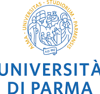 The University of Parma is looking for twenty postdoctoral researchers from all over the world who wish to submit innovative research projects for a Marie Skłodowska-Curie Actions Postdoctoral Fellowship: unipr.it/msca-unipr-boo….
Deadline January 31st at 12 p.m.
