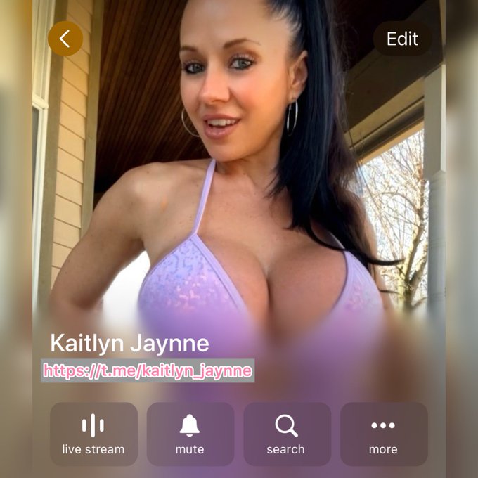 CREATORS&hellip; RT/RT?  Send DM ❤️ #RETWEET #CreatorsUnite https://t.co/pwmuMWwopI<a href="/tag/retweet"class="tags">#RETWEET</a><a href="/tag/creatorsunite"class="tags">#CreatorsUnite</a>