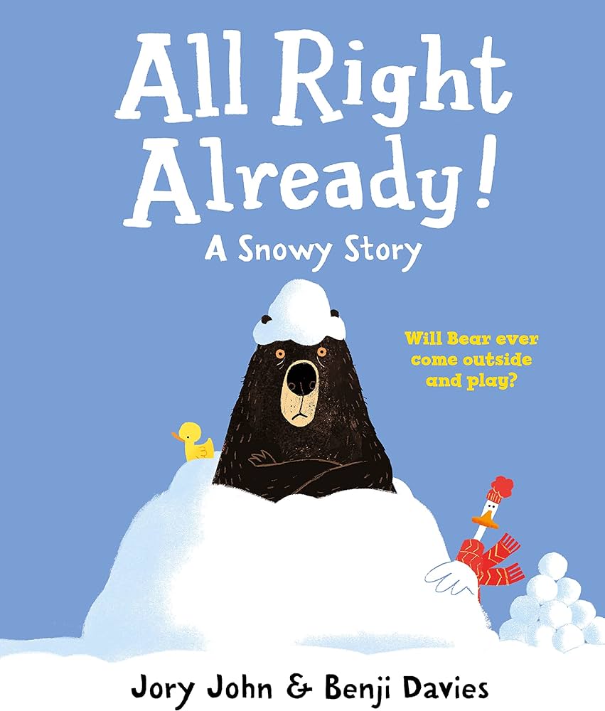 Nick Zapadka (@drzapadka) on Twitter photo Thanks to all of our 60+ <a href="/FreedomHillES/">Freedom Hill ES</a> Eagles who joined me for a Snow Day read aloud today! So fun to learn more about the animal kingdom during wintertime together. Below are pictures of the books in case anyone would like to read them again. See you soon!
#FHHighlights #FCPS Thanks to all of our 60+ <a href="/FreedomHillES/">Freedom Hill ES</a> Eagles who joined me for a Snow Day read aloud today! So fun to learn more about the animal kingdom during wintertime together. Below are pictures of the books in case anyone would like to read them again. See you soon!
#FHHighlights #FCPS