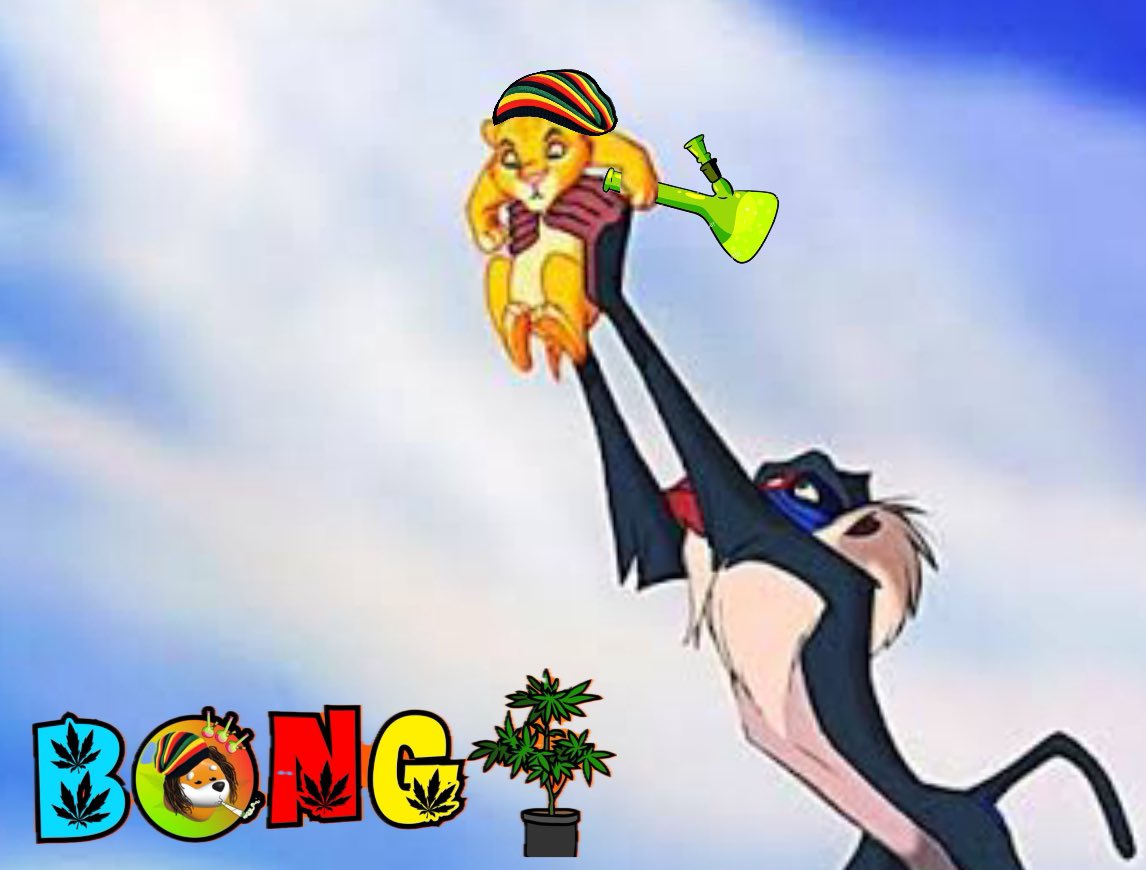 Rockets_Chef tweet media