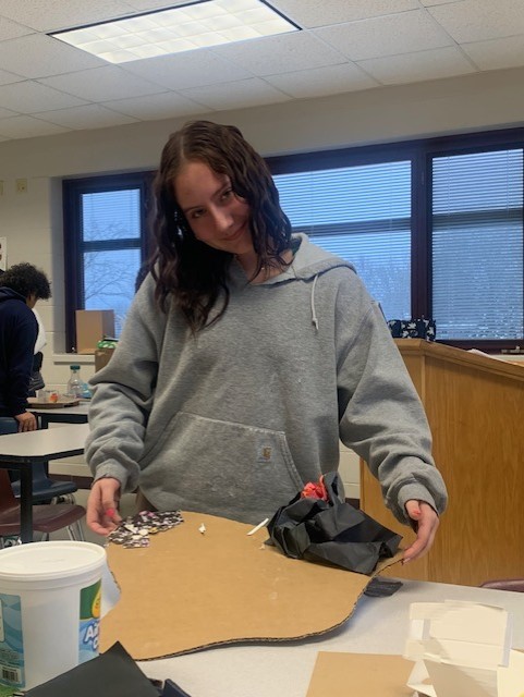 Fox Cities Leadership Academy tweet media