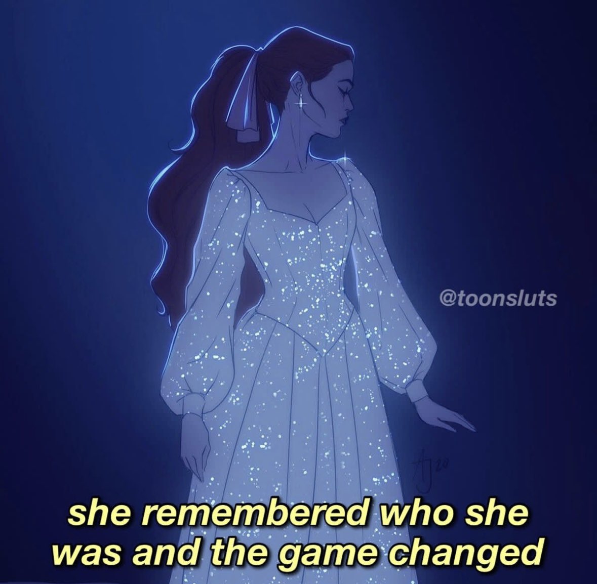 𝕄𝕦𝕧𝕒 ℕ𝕒𝕥𝕦𝕣𝕖 𝟐𝟐𝟐 𓂀✨ on X: t.coThdwsOLqZQ  X