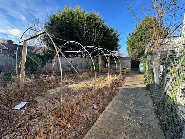 Sarah Gooch tweet media