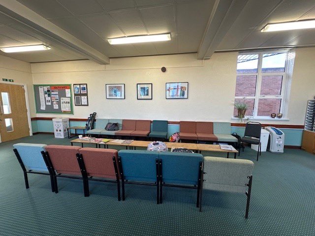 Sarah Gooch tweet media