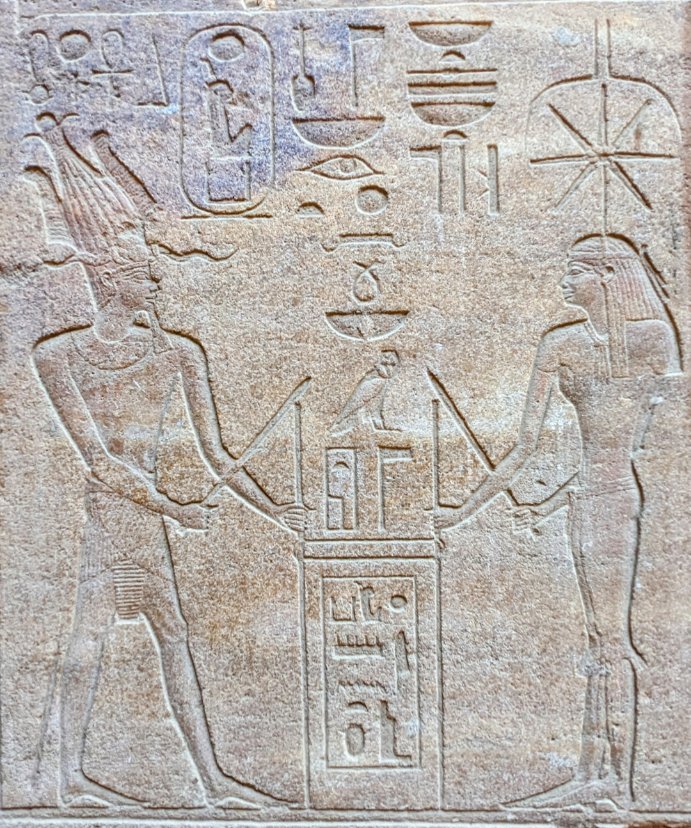 Dr Campbell Price tweet media