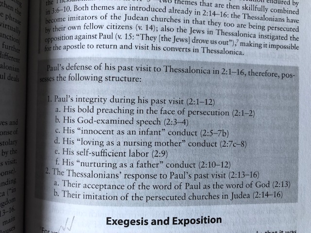 Peter Skerratt tweet media