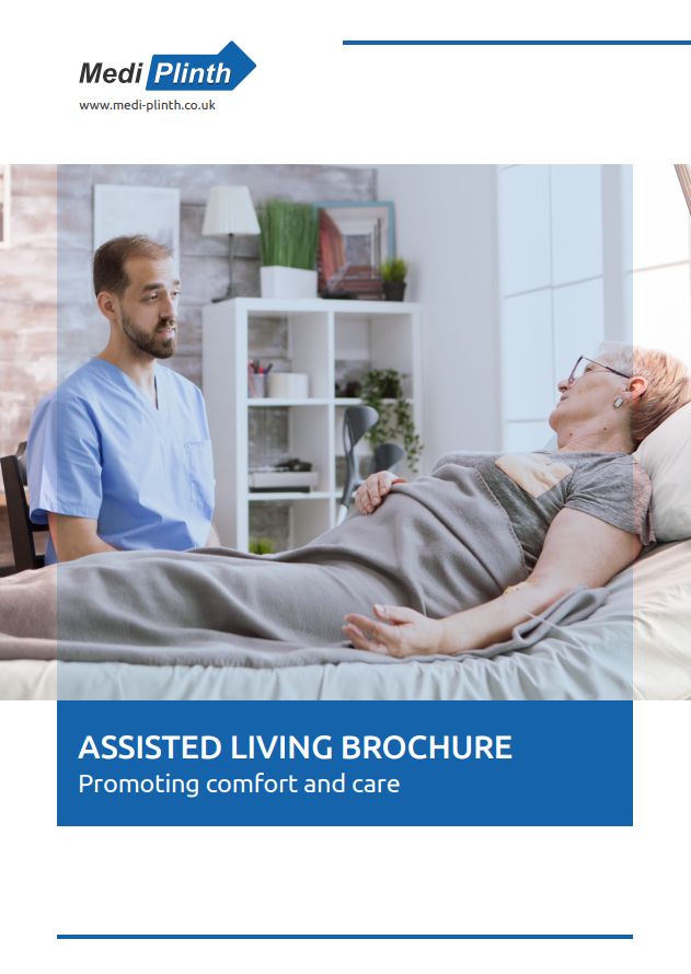 ***Check out our brand new - *Assisted Living Product Brochure* - Download Now: 
dropbox.com/scl/fi/bzlbgx0…
