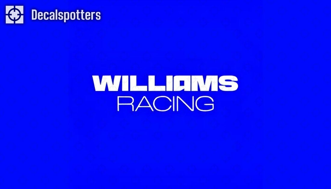 Williams Racing Arg 🇦🇷 tweet media
