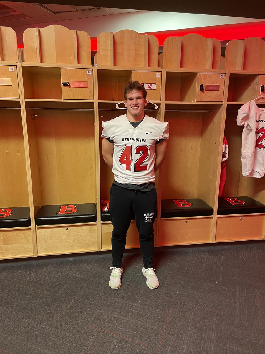 Cooper Winslow tweet media