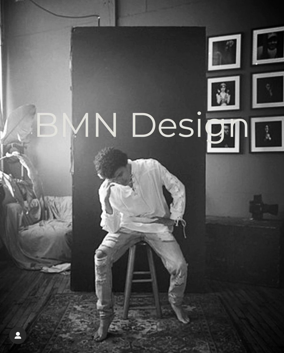 BreannaNelson4's tweet photo. Modern Renaissance 
BMN Design LLC
Instagram@bmndesignllc 
#Mensfashion #historical #designer https://t.co/aqVlKaavtp