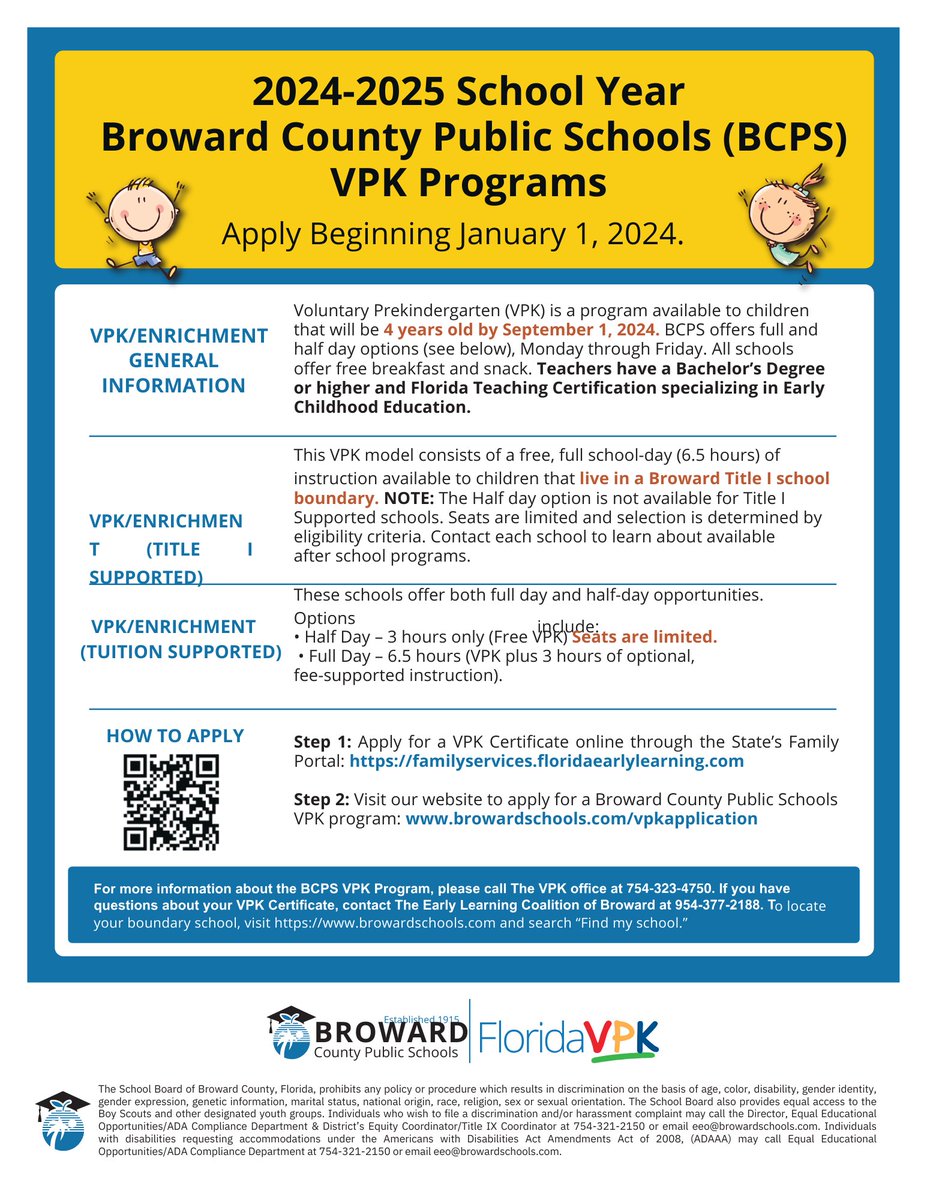 Broward HealthyStart (@broward_hsc) on Twitter photo 