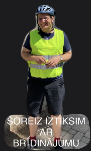 MrBrightsideKK's tweet photo. @MagisterLusor @kasparsskincs https://t.co/Tm8p3zS5Fm