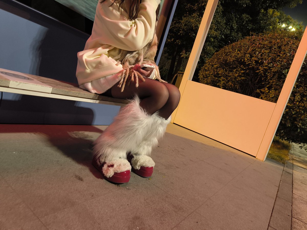 keyiwen00's tweet photo. 我的05年��骚货 https://t.co/EVCxQ4dLbo