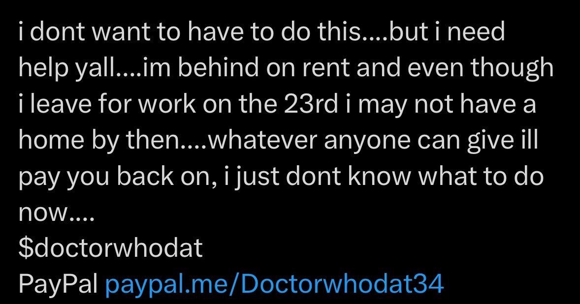 Serana Eclipse (@serana_eclipse_) on Twitter photo 