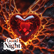 Sohailkhan61042's tweet photo. Not every heart aligns with your smile, thoughts, and personality. Be cautious before entrusting your heart to someone. Sweet dreams and good night. 🌙💖 #HeartfulDecisions #GoodNightWisdom
#جاهزون_لحرب_بلا_حدود
#THISISNOTTHETAPEIII
#airbnb
#σεισμος https://t.co/FCS6xMiMmc